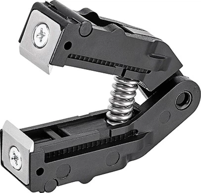 Сменные лезвия Knipex 12 49 21 (для инструмента 12 42 195) - Фото 1 Сменные лезвия Knipex 12 49 21 (для инструмента 12 42 195) - изображение 1