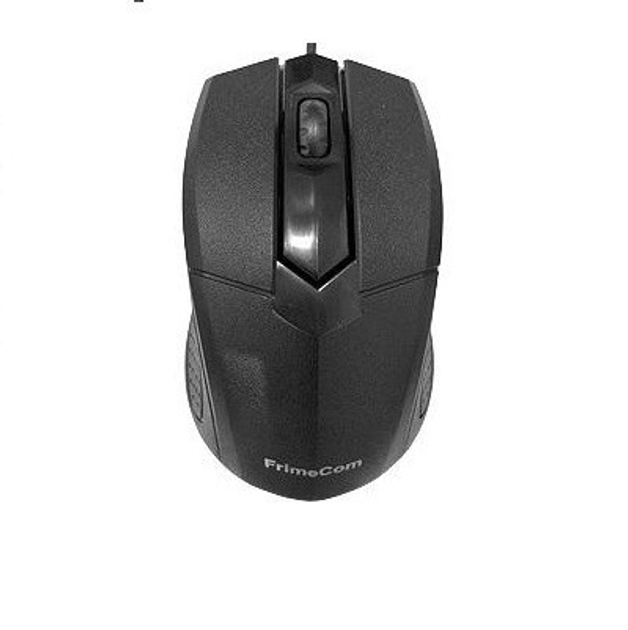 Мышь FrimeCom FC-M262 - изображение 1