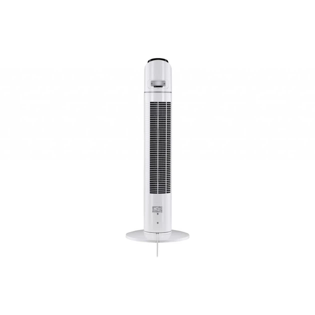 Вентилятор Ardesto FNT-R36X1W - зображення 3