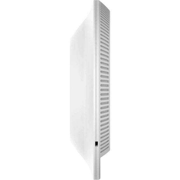 Точка доступу Wi-Fi Grandstream GWN7630 - Фото 2 Точка доступу Wi-Fi Grandstream GWN7630 - зображення 2
