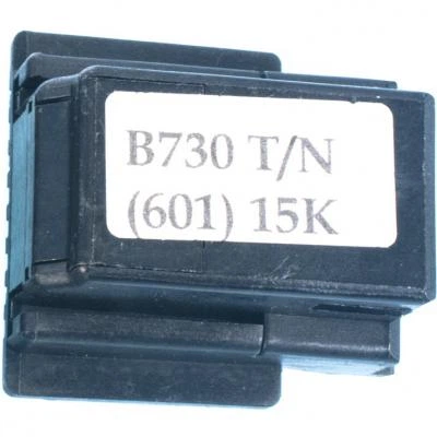 Чип для картриджа OKI B710/B720/B730 Everprint (CHIP-OKI-B710) - изображение 2