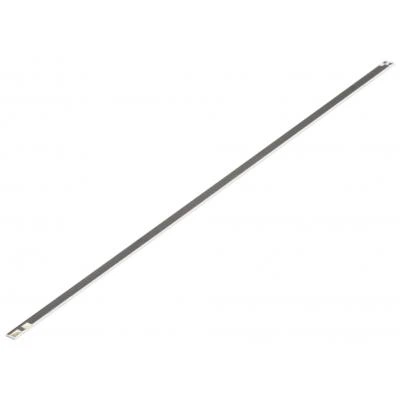 Нагревательный элемент HP LJ Pro 400 M401/425 BASF (BASF-RM1-8809-HEAT) - Фото 1 Нагревательный элемент HP LJ Pro 400 M401/425 BASF (BASF-RM1-8809-HEAT) - изображение 1