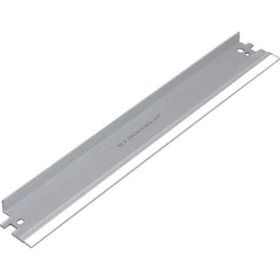 Чистящее лезвие OKI B6400/6500/Xerox 4510/Epson 4000 Welldo (WD-WBO6500) - Фото 1 Чистящее лезвие OKI B6400/6500/Xerox 4510/Epson 4000 Welldo (WD-WBO6500) - изображение 1