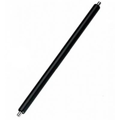 Вал первичной зарядки Welldo HP CLJ CP3520/3525/CM3530 (WD-PCRH3525) - Фото 1 Вал первичной зарядки Welldo HP CLJ CP3520/3525/CM3530 (WD-PCRH3525) - изображение 1