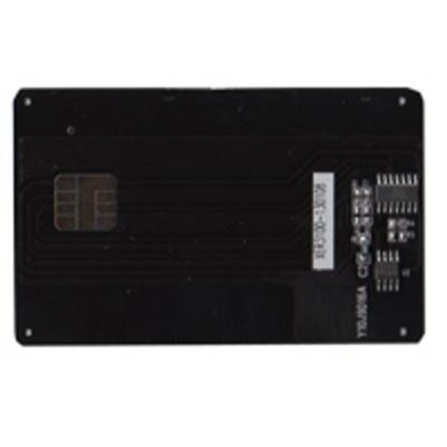 Чіп для картриджа Xerox Phaser 3100 V2.07T BASF (WWMID-70740) – фото, відгуки, характеристики в інтернет-магазині ROZETKA від продавця: ВІХА | Купити в Україні: Києві, Харкові, Дніпрі, Одесі, Запоріжжі, Львові Чіп для картриджа Xerox Phaser 3100 V2.07T BASF (WWMID-70740) – фото, відгуки, характеристики в інтернет-магазині ROZETKA від продавця: ВІХА | Купити в Україні: Києві, Харкові, Дніпрі, Одесі, Запоріжжі, Львові