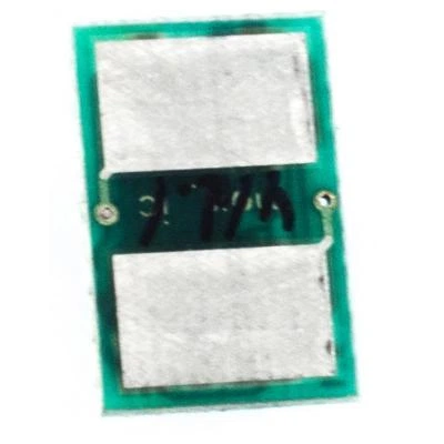Чип для картриджа OKI B412 7K Everprint (CHIP-OKI-B412) - изображение 2