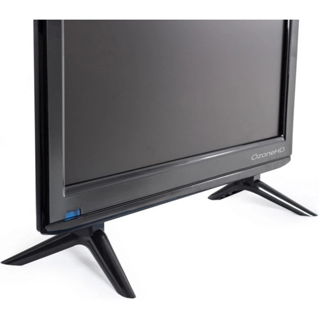 Телевізор Ozonehd 19HN82T2 - Фото 6 Телевізор Ozonehd 19HN82T2 - зображення 6