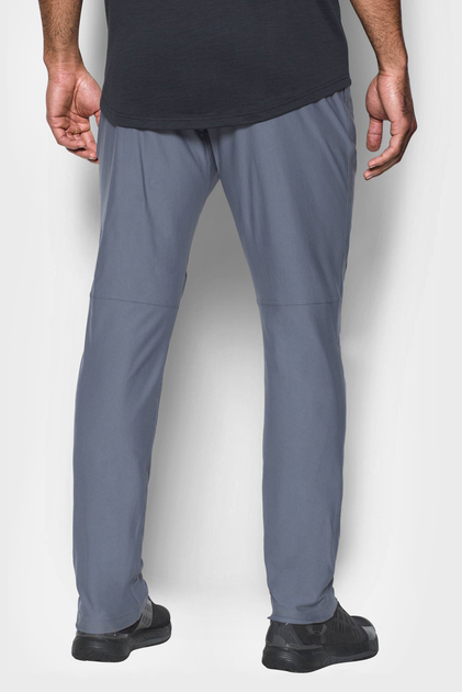 under armour elevated knit pants