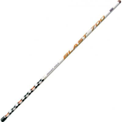 Удилище Brain Blast Pole 4m (1858.40.00) - Фото 1 Удилище Brain Blast Pole 4m (1858.40.00) - изображение 1
