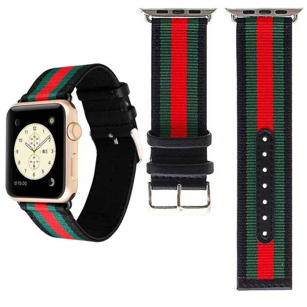 gucci 537219