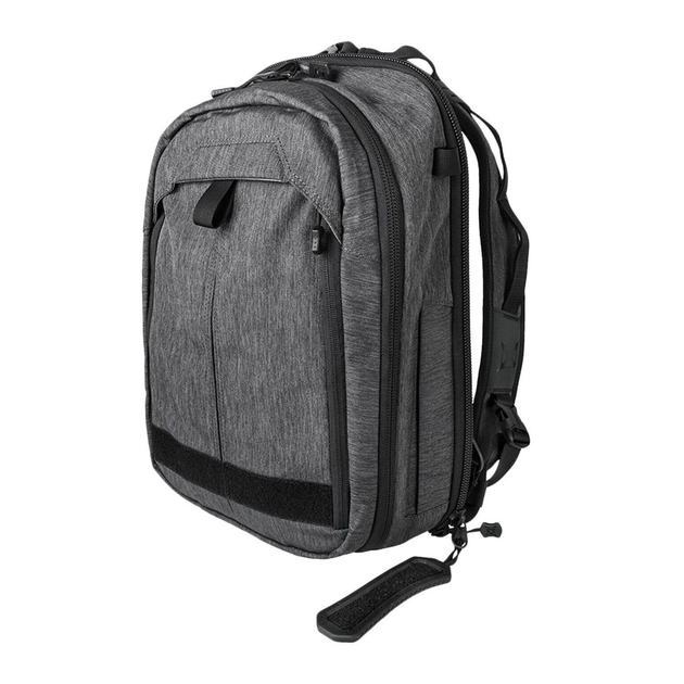 Тактичний рюкзак Vertx EDC Transit Sling VTX5040 Dark Grey 2000000026862 - зображення 1