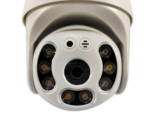 Уличная камера наблюдения Camera Cad N3 Wi-Fi - изображение 4
