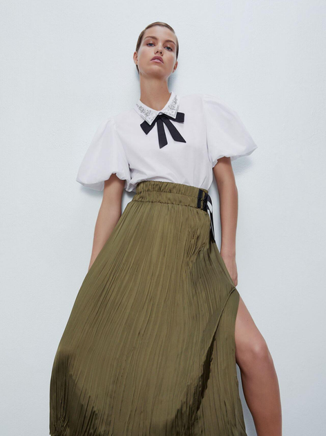 ユッキー 6th Single 「Winding Road〜未来へ〜」 Music Video off shot