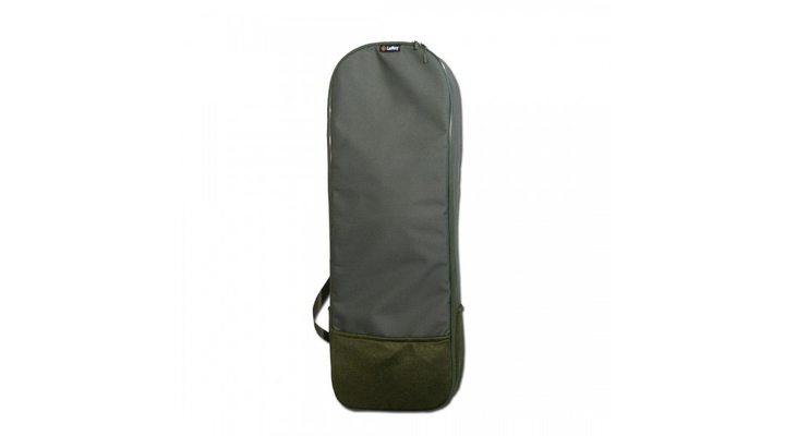 Рюкзак-чехол для оружия LeRoy модель GunPack (90 см) цвет - олива - изображение 1