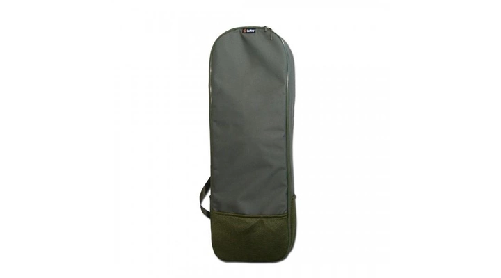 Рюкзак-чехол для оружия LeRoy модель GunPack (75 см) цвет - олива - изображение 1