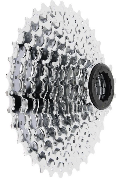Кассета Sram CS PG-950 speed набор 11-28T – фото, отзывы