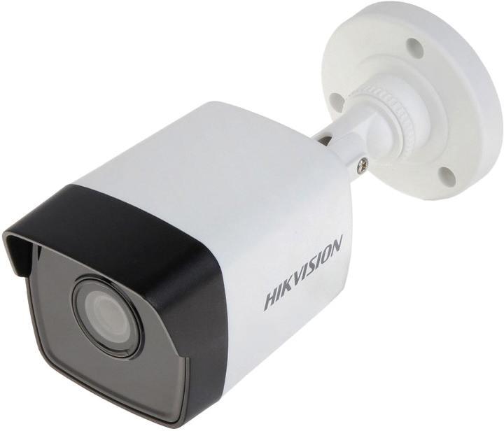 IP-камера Hikvision DS-2CD1023G0-IU (2.8 мм) - зображення 1