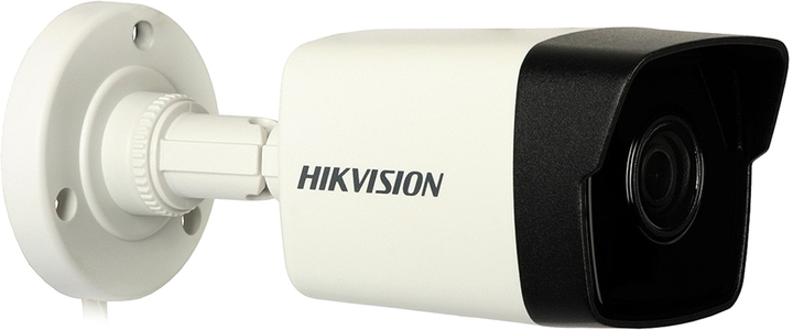 IP-камера Hikvision DS-2CD1023G0-IU (2.8 мм) - зображення 2