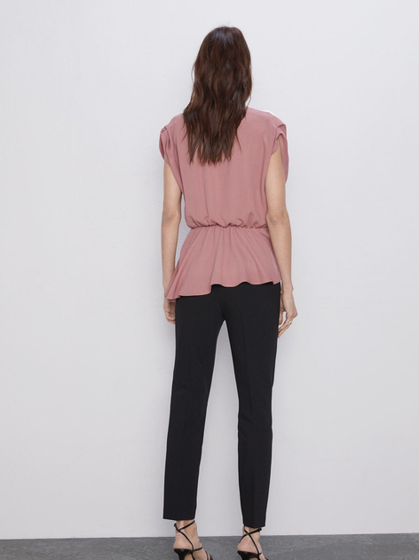 その他 user_e8dae37b AUTO.RIA – Продам БМВ 8 Серия 2019 бензин 3.0 купе бу в