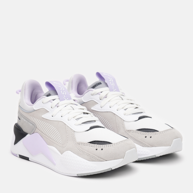 Puma 2025 rs lavender