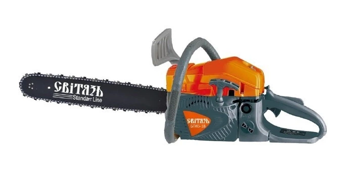 ぶたぱるぴ 豚バル Porky 福島駅前店（福島市/居酒屋） - Retty（レッティ）