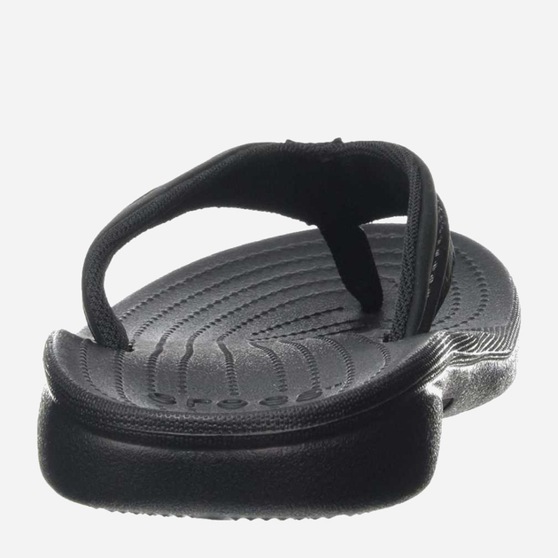 Crocs yukon deals mesa flip