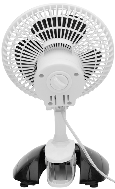 Вентилятор RZTK FT 1515B - зображення 3