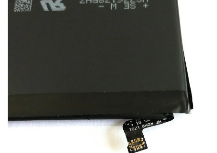 Аккумулятор Huawei Nova 2 / HB366179ECW, 2850 mAh Original PRC - Фото 5 Аккумулятор Huawei Nova 2 / HB366179ECW, 2850 mAh Original PRC - изображение 5