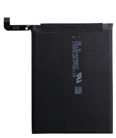 Аккумулятор Huawei Mate 10 / Mate 10 Plus / P20 / P20 Pro / HB436486ECW, 4000 mAh АААА Original PRC - изображение 5