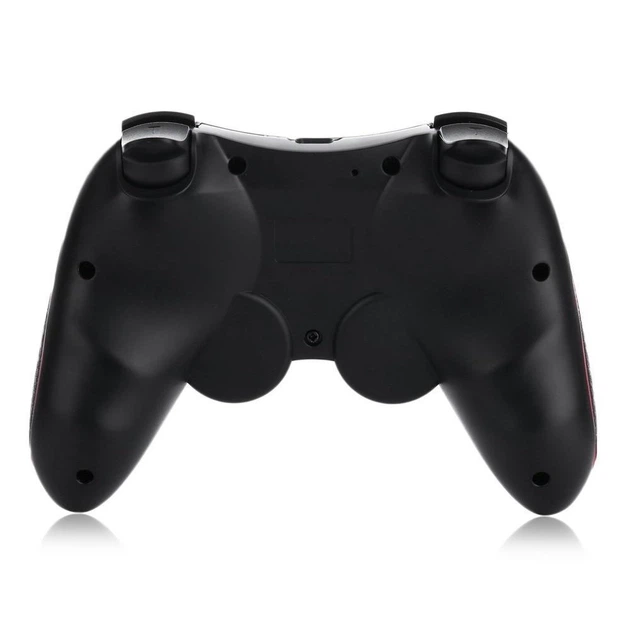 Безпровідний джойстик TERIOS X3 Bluetooth для смартфона, Android Tv Box - зображення 6