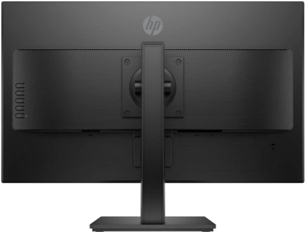 Monitor 27" HP 27mq (1F2J9AA) - obraz 3