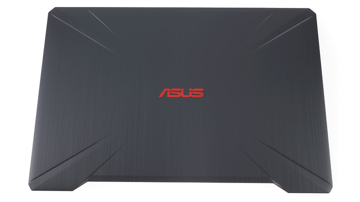 Совместимость запчастей ноутбуков asus