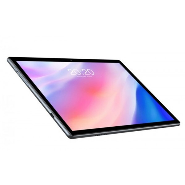 Планшет Teclast P20HD 4/64Gb grey LTE 10,1