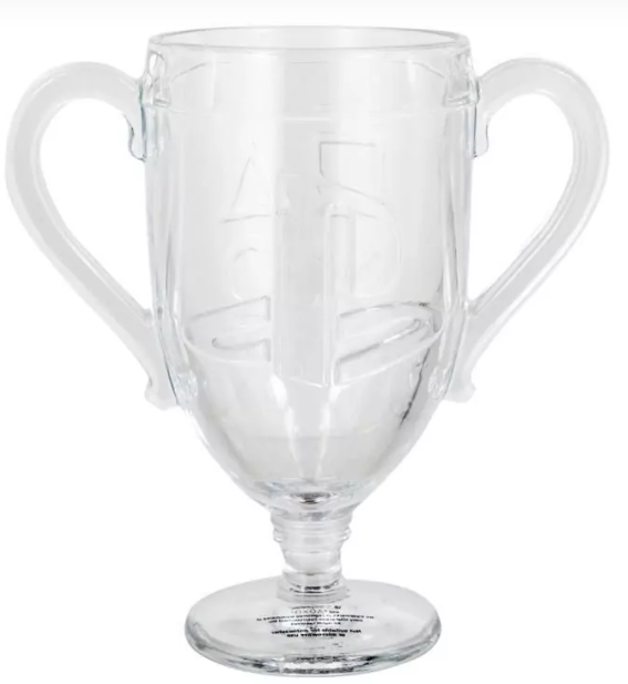 Бокал Paladone Playstation - Trophy Glass (PP4827PS) – фото
