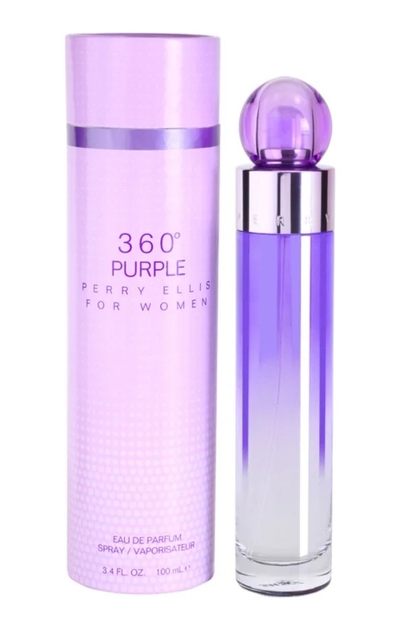 wifey fragrance