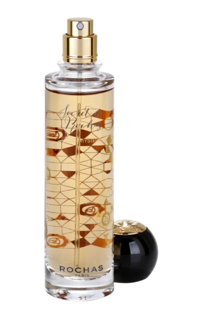 Rochas secret de rochas oud mystère hot sale