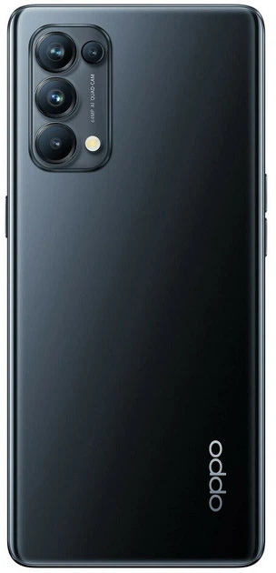 Oppo Reno5 Pro 5G 256GBブラック 充電器付き Oppo Reno5 Pro 5G 256GBブラック 充電器付き Oppo Reno5 Pro 5G