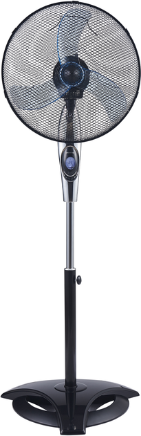 Вентилятор POLARIS PSF 40RC DIGITAL – купить в Украине | ROZETKA ...