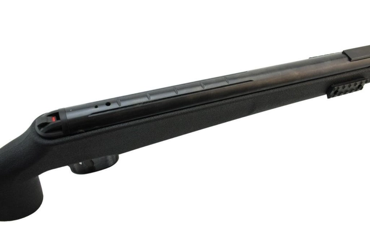 Пневматична гвинтівка Artemis SR1250S NP NEW - зображення 2