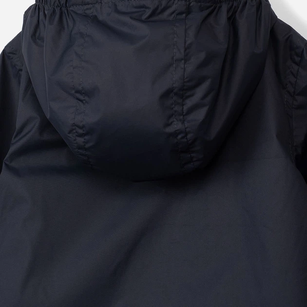 Вітрівка 5.10.15 Outerwear 1A4001 104 см Синя (5902361917070) - зображення 6