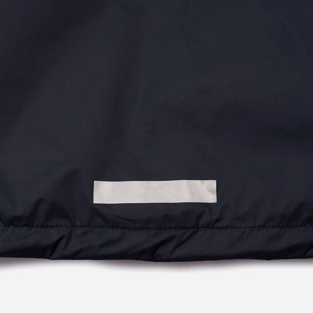 Вітрівка 5.10.15 Outerwear 1A4001 104 см Синя (5902361917070) - зображення 7