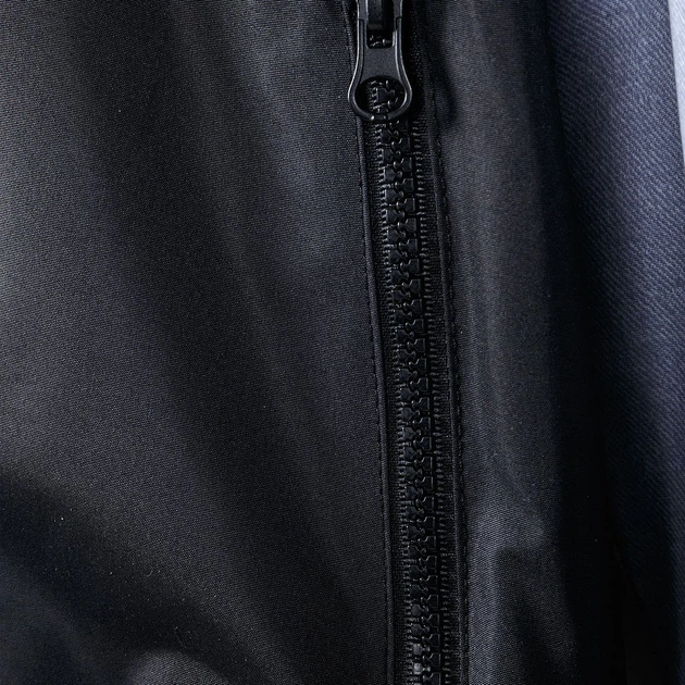 Бомбер 5.10.15 Outerwear 2A4003 134 см Чорний (5902361907026) - зображення 7