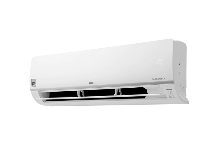 LG Standard Plus[PC24SQ] - изображение 16