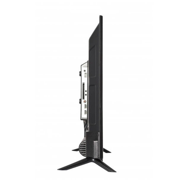 Телевизор Aiwa JH32BT700S - Фото 2 Телевизор Aiwa JH32BT700S - изображение 2