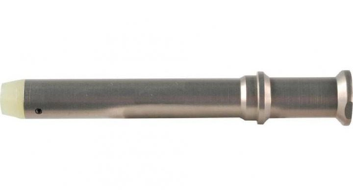 Буфер віддачі гвинтівочного типу LUTH-AR для A2 (Mil-spec) AR-10 кал. .308 Win - зображення 1