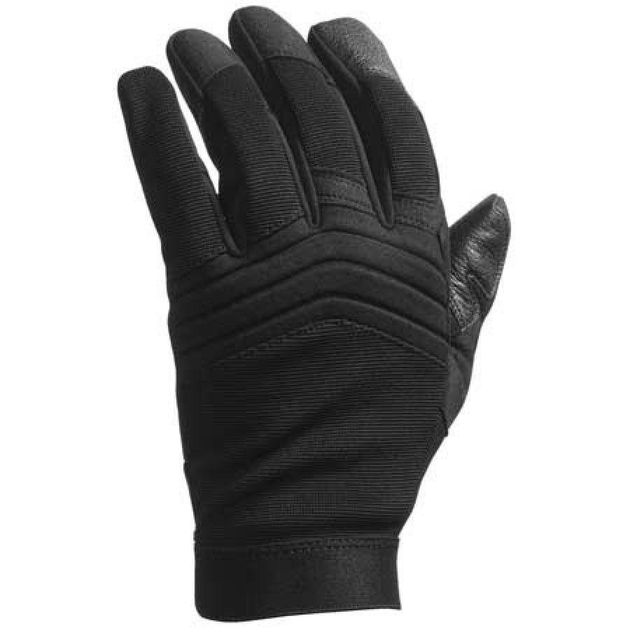 Перчатки Camelbak Impact CT Gloves Черный XL 7700000015983 - изображение 1