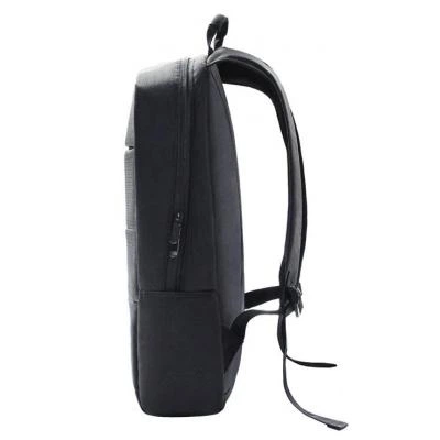 Рюкзак для ноутбука Grand-X 15,6" RS365 Black (RS-365) - изображение 4