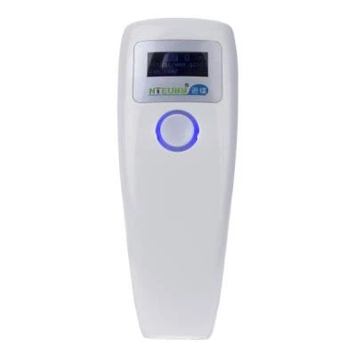 Сканер штрих-кода Netum NT-Z2S bluetooth (NT-Z2S) - изображение 4