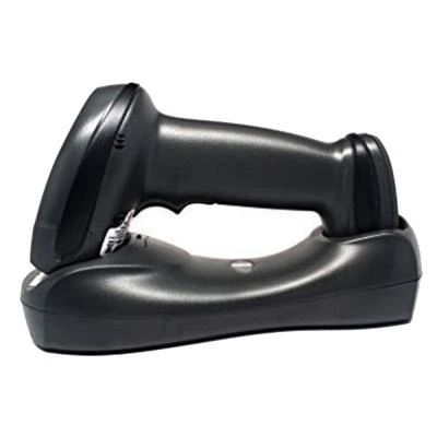 Сканер штрих-коду Symbol/Zebra LI4278 USB Black (LI4278-TRBU0100ZER) - Фото 3 Сканер штрих-коду Symbol/Zebra LI4278 USB Black (LI4278-TRBU0100ZER) - изображение 3