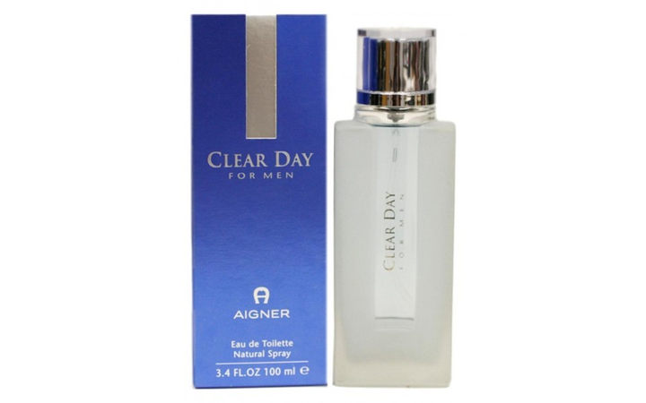 Etienne Aigner Clear Day 100